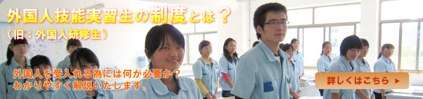日本語研修